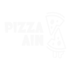 Pizzaain