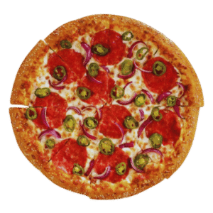 Grand Italiano
