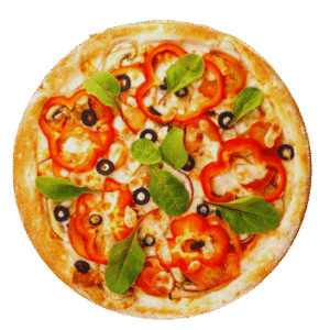 Margherita