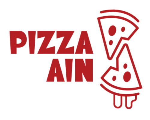 Pizzaain